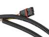 ES#31017 - 12517564358 - Cable Harness Injection Valve/Ignition - Genuine BMW - BMW