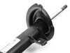 ES#254642 - 31316785987 - Strut - Genuine BMW - BMW