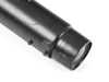 ES#254642 - 31316785987 - Strut - Genuine BMW - BMW