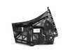 ES#4661753 - 51128081241 - MOUNT REAR OUTER LEFT - Genuine BMW - BMW