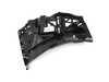 ES#4661753 - 51128081241 - MOUNT REAR OUTER LEFT - Genuine BMW - BMW