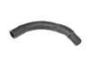 ES#342794 - 3C0121058AR - Coolant Hose - Supplies coolant from hard pipe to oil cooler - Genuine Volkswagen Audi - Volkswagen