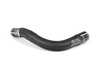 ES#342794 - 3C0121058AR - Coolant Hose - Supplies coolant from hard pipe to oil cooler - Genuine Volkswagen Audi - Volkswagen