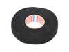ES#4920914 -  61135b70d27 - Cloth Webbed Adhesive Tape - 7.5 Meters - Genuine BMW - BMW MINI