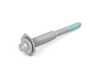 ES#2596076 - 33176860443 - SCREW, OUTSIDE TORX - Genuine BMW - BMW