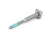 ES#2596076 - 33176860443 - SCREW, OUTSIDE TORX - Genuine BMW - BMW