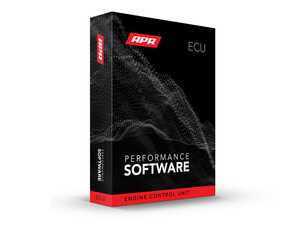 ES#4940008 - ECU25TEA8558Y - APR ECU Upgrade - 2.5T EA855 EVO 8Y RS3 - Flashed @ ECS - Unleash the True Potential of Your 8Y Audi RS3 - APR - Audi