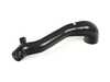 ES#4830690 - FMDV39BLK - Forge 1.5T Dump Valve Kit - Black  - Prevent turbo surge and prolonging the life of your engines turbocharger - Forge - Volkswagen