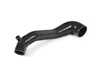 ES#4830690 - FMDV39BLK - Forge 1.5T Dump Valve Kit - Black  - Prevent turbo surge and prolonging the life of your engines turbocharger - Forge - Volkswagen