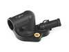 ES#4931739 - 11537512733 - Thermostat Housing - Does not include thermostat - URO - MINI