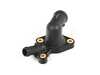 ES#4931739 - 11537512733 - Thermostat Housing - Does not include thermostat - URO - MINI