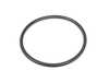 ES#4858162 - 034-102-7005 - Low Temp Thermostat - 70 Degree C - Get faster coolant circulation through the radiator for cooler running. - 034Motorsport - Audi Volkswagen