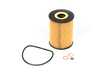 ES#4758598 - 11427837997 - Oil Filter - Hengst - BMW