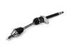 ES#4745086 - NCV27042 - Axle Assembly - Front Right - Attaches to the transmission and wheel hub, Manual Transmission - GSP North America - MINI