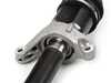 ES#4745086 - NCV27042 - Axle Assembly - Front Right - Attaches to the transmission and wheel hub, Manual Transmission - GSP North America - MINI