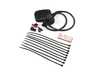 ES#4666997 - 999792 - RACECHIP Range Extender For MINI Cooper SE  - Improve the range of your electric vehicle with our innovative RaceChip RX Up to 13.67 Miles on urban roads - Race Chip - MINI