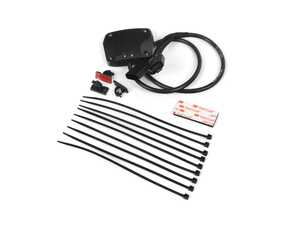 ES#4666997 - 999792 - RACECHIP Range Extender For MINI Cooper SE  - Improve the range of your electric vehicle with our innovative RaceChip RX Up to 13.67 Miles on urban roads - Race Chip - MINI