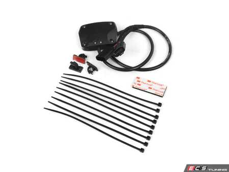 ES#4666997 - 999792 - RACECHIP Range Extender For MINI Cooper SE  - Improve the range of your electric vehicle with our innovative RaceChip RX Up to 13.67 Miles on urban roads - Race Chip - MINI