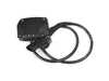 ES#4666997 - 999792 - RACECHIP Range Extender For MINI Cooper SE  - Improve the range of your electric vehicle with our innovative RaceChip RX Up to 13.67 Miles on urban roads - Race Chip - MINI