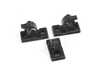 ES#4666997 - 999792 - RACECHIP Range Extender For MINI Cooper SE  - Improve the range of your electric vehicle with our innovative RaceChip RX Up to 13.67 Miles on urban roads - Race Chip - MINI
