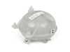 ES#3412371 - 5Q0121407F - Expansion Tank - See your coolant levels clearly again, comes with coolant level sensor - Hudson - Volkswagen