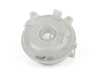 ES#3412371 - 5Q0121407F - Expansion Tank - See your coolant levels clearly again, comes with coolant level sensor - Hudson - Volkswagen