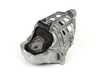 ES#4672461 - 4M0199371GN - Engine Mount - Left - Eliminate excessive engine vibrations - Genuine Volkswagen Audi - Audi