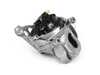 ES#4672461 - 4M0199371GN - Engine Mount - Left - Eliminate excessive engine vibrations - Genuine Volkswagen Audi - Audi