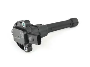 Oil Level Sensor