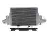 ES#4781650 - 048042la01KT - 8Y RS3 Front Mount Intercooler - Drastically reduce charge air temperature with a MASSIVE 130% increase in core size! No crash bar modifications are required for installation. - ECS - Audi