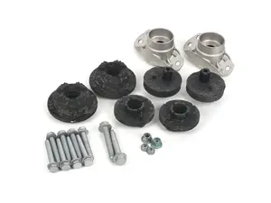 Cup Kit/Coilover Installation Kit