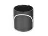 ES#4788476 - 80285B32122 - MINI Mug Black/White - Priced Each  - MINI design for your drinks or coffee! - Genuine MINI - MINI