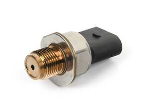 ES#4853660 - 05A906051 - VW | Sensor, fuel pressure - Vemo - Volkswagen