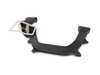 ES#4210000 - 64226805031 - COLD-AIR DUCT, PASSENGER'S S - Genuine BMW - BMW