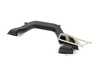 ES#4210000 - 64226805031 - COLD-AIR DUCT, PASSENGER'S S - Genuine BMW - BMW