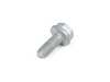 ES#468954 - N10737101 - Bolt - Priced Each - Install new hardware with your new parts. M8x22 - Genuine Volkswagen Audi - Audi