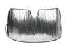 ES#3461863 - TS0159 - Windshield SunShade - Keep your interior cool and protected from harmful UV rays - WeatherTech - Audi