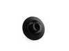 ES#1609923 - 0009889425 - TREENAIL - Genuine Mercedes Benz - Mercedes Benz
