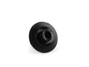 ES#1609923 - 0009889425 - TREENAIL - Genuine Mercedes Benz - Mercedes Benz