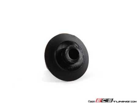 ES#1609923 - 0009889425 - TREENAIL - Genuine Mercedes Benz - Mercedes Benz