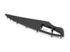 ES#2781598 - 51418057708 - Armrest Leather - Front Right, Black - Genuine BMW - BMW