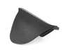 ES#4202317 - 52107469679 - COVER, TRIM, SEAT, OUTER LEF - Genuine BMW - BMW