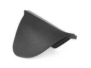 ES#4202317 - 52107469679 - COVER, TRIM, SEAT, OUTER LEF - Genuine BMW - BMW