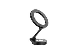 ES#4940035 - PH0NE-HOLDER-NEW - OBDeleven Phone Holder - New Design - Mounts to nearly any type of vent to allow for a safer viewing angle of your phone. - OBDeleven - Audi BMW Volkswagen Mercedes Benz MINI Porsche