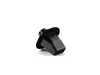 ES#1609923 - 0009889425 - TREENAIL - Genuine Mercedes Benz - Mercedes Benz