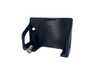 ES#4940041 - 601-0317 - G8x M3/M4 Reflex Plus Mounting Cradle - Precision Raceworks - BMW