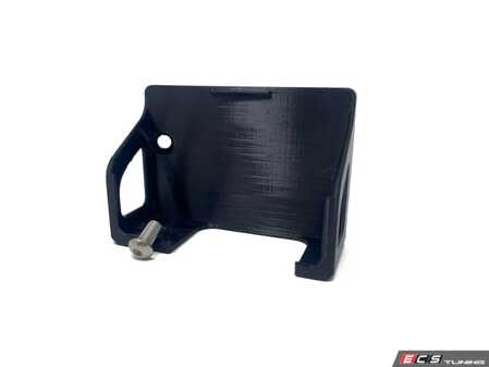 ES#4940041 - 601-0317 - G8x M3/M4 Reflex Plus Mounting Cradle - Precision Raceworks - BMW