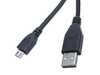 ES#4940043 - 101-0213 - Motiv Re|Flex USB Data Cable - Precision Raceworks - 