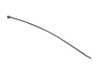 ES#165794 - 61138377065 - CABLE STRAP - Genuine BMW - BMW