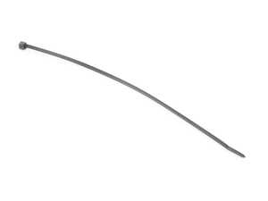 ES#165794 - 61138377065 - CABLE STRAP - Genuine BMW - BMW